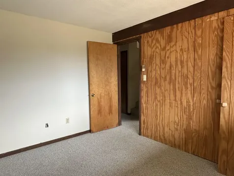 5 Snow Drift Lane Londonderry VT 05148