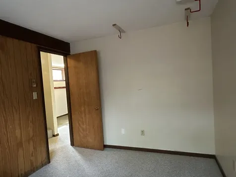 5 Snow Drift Lane Londonderry VT 05148