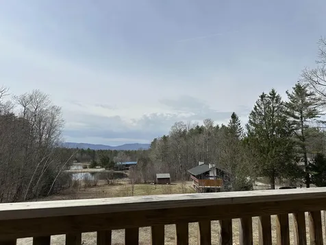 5 Snow Drift Lane Londonderry VT 05148