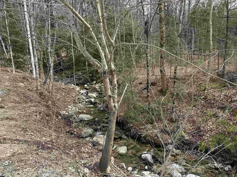 5 Snow Drift Lane Londonderry VT 05148