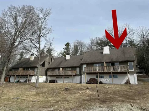 5 Snow Drift Lane Londonderry VT 05148