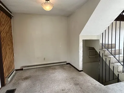 5 Snow Drift Lane Londonderry VT 05148