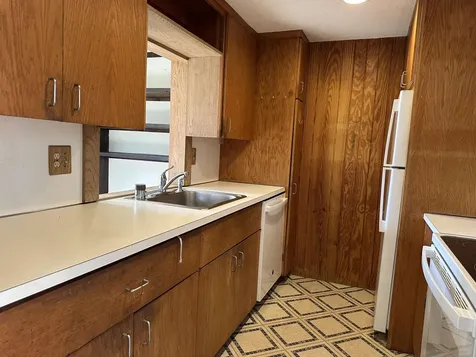 5 Snow Drift Lane Londonderry VT 05148