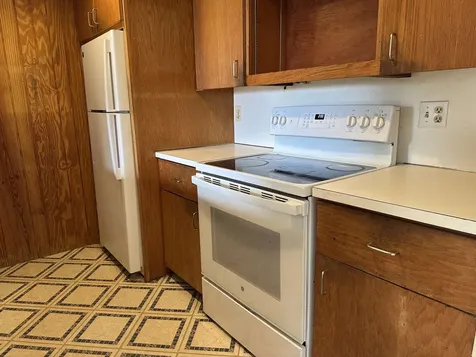 5 Snow Drift Lane Londonderry VT 05148