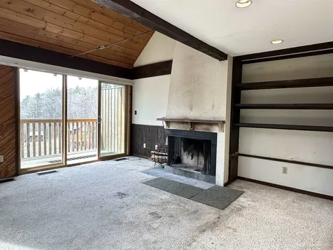 5 Snow Drift Lane Londonderry VT 05148