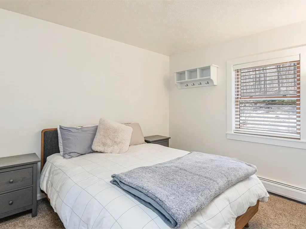 18 Warner Creek Underhill VT 05489