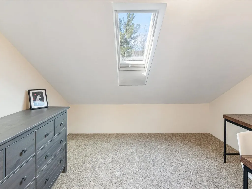 18 Warner Creek Underhill VT 05489