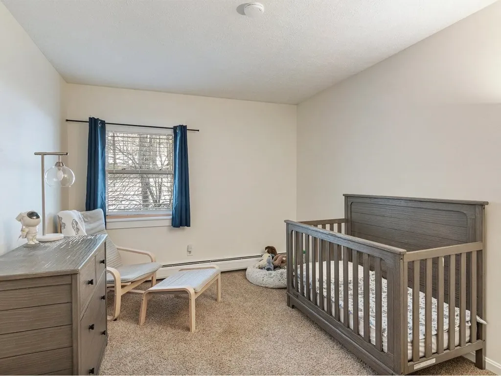 18 Warner Creek Underhill VT 05489