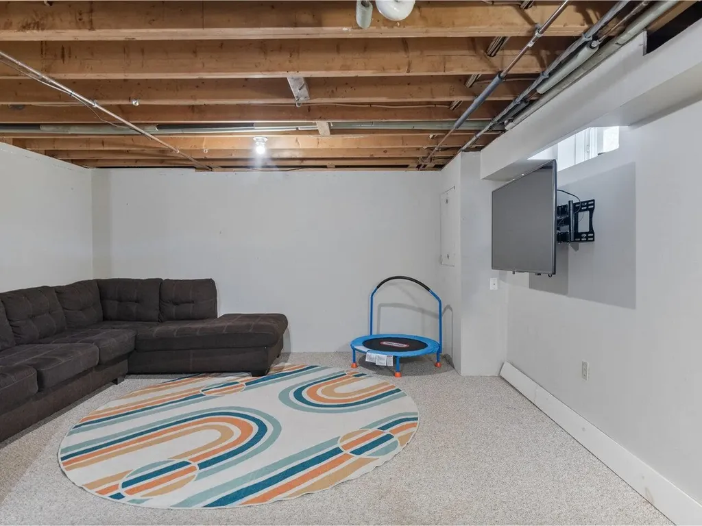 18 Warner Creek Underhill VT 05489