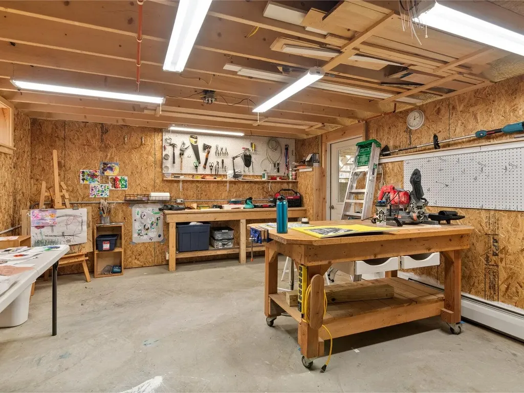 18 Warner Creek Underhill VT 05489