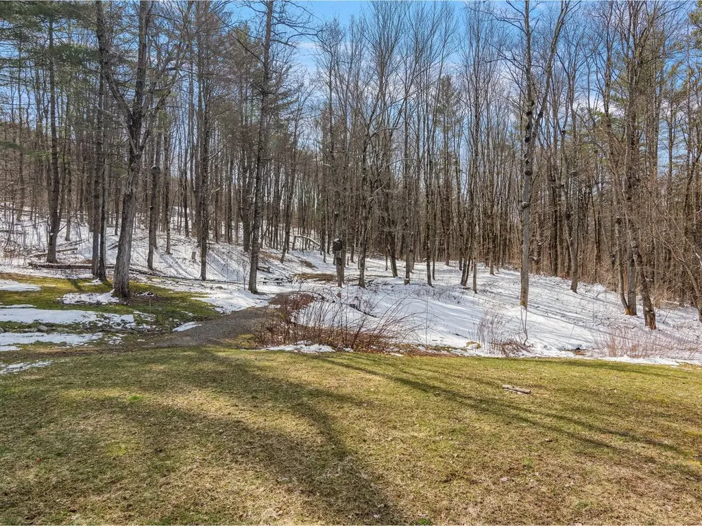 18 Warner Creek Underhill VT 05489
