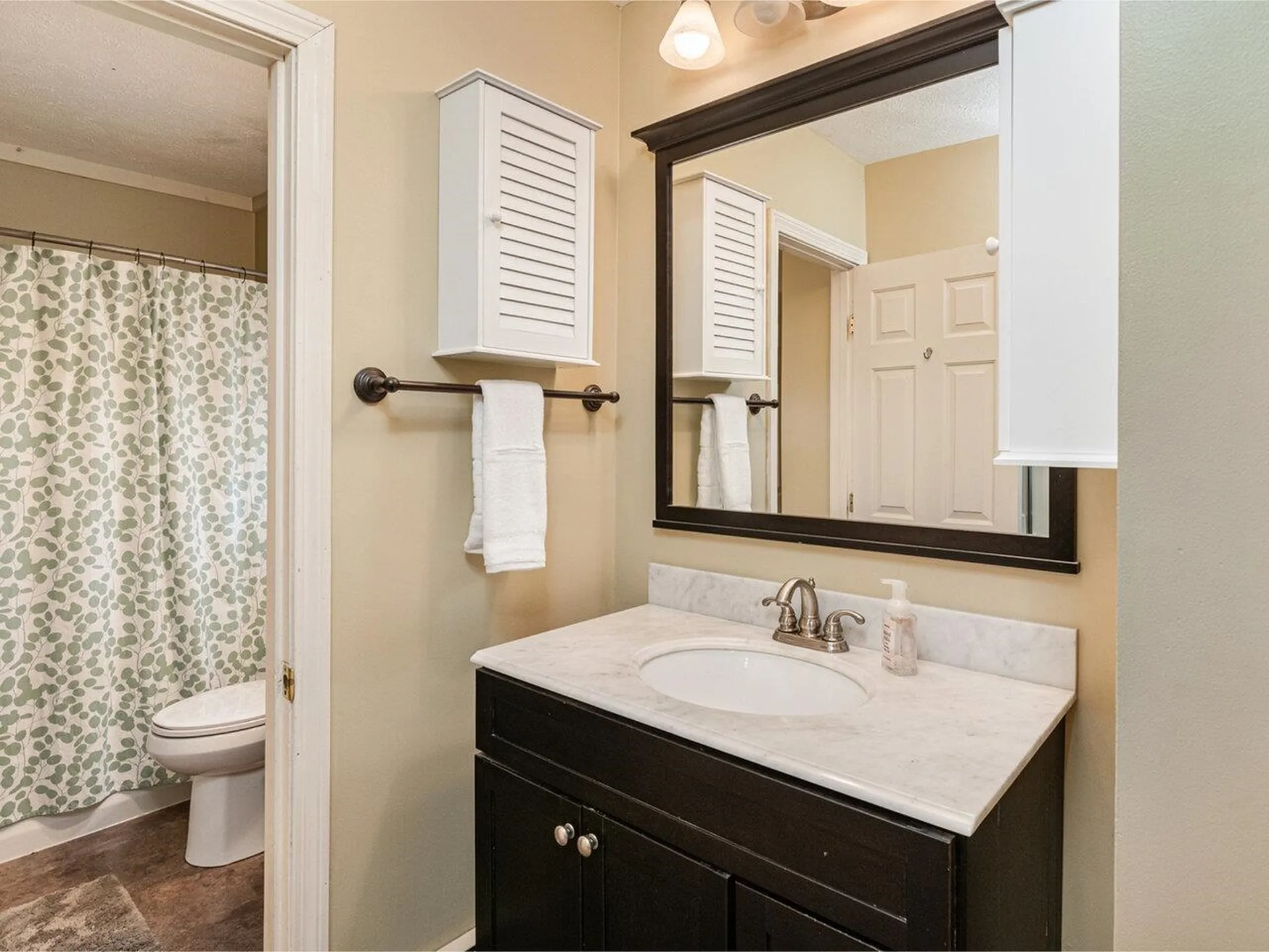 18 Warner Creek Underhill VT 05489