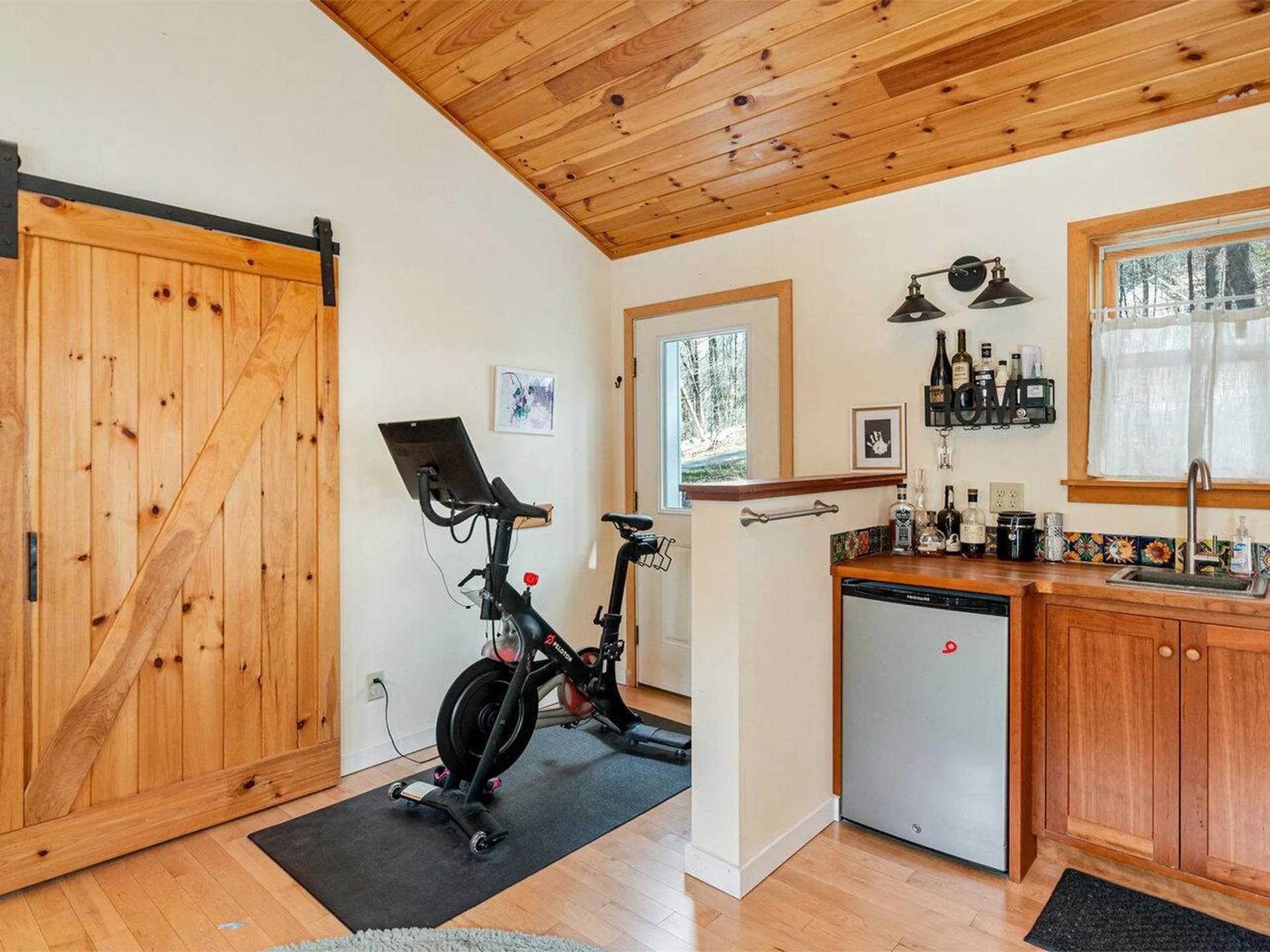 18 Warner Creek Underhill VT 05489