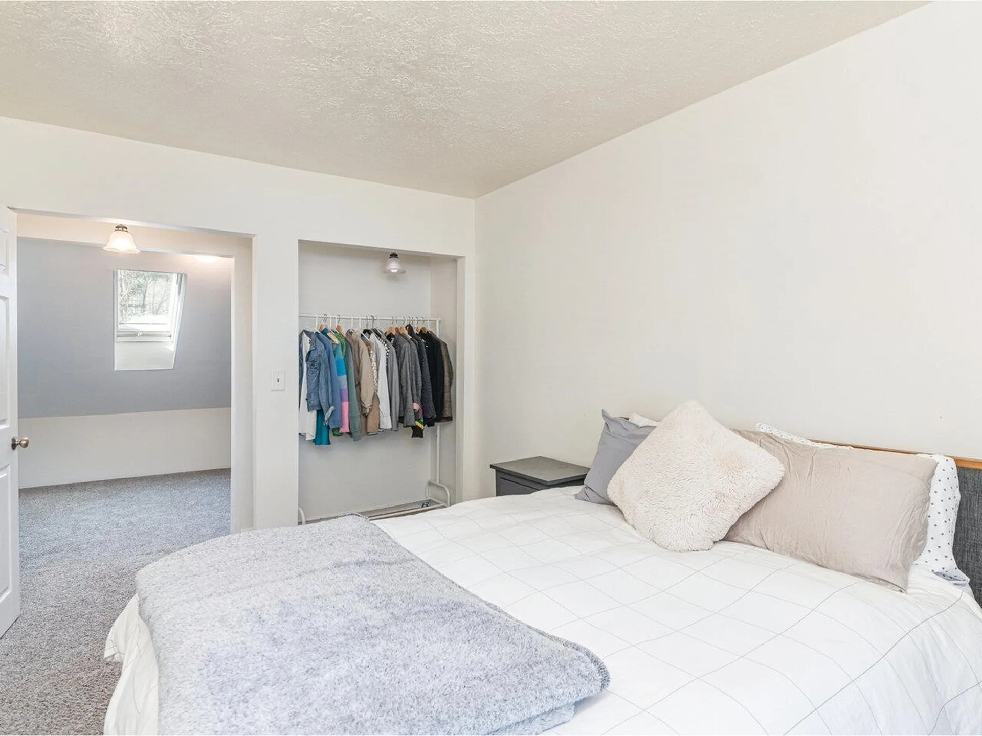 18 Warner Creek Underhill VT 05489