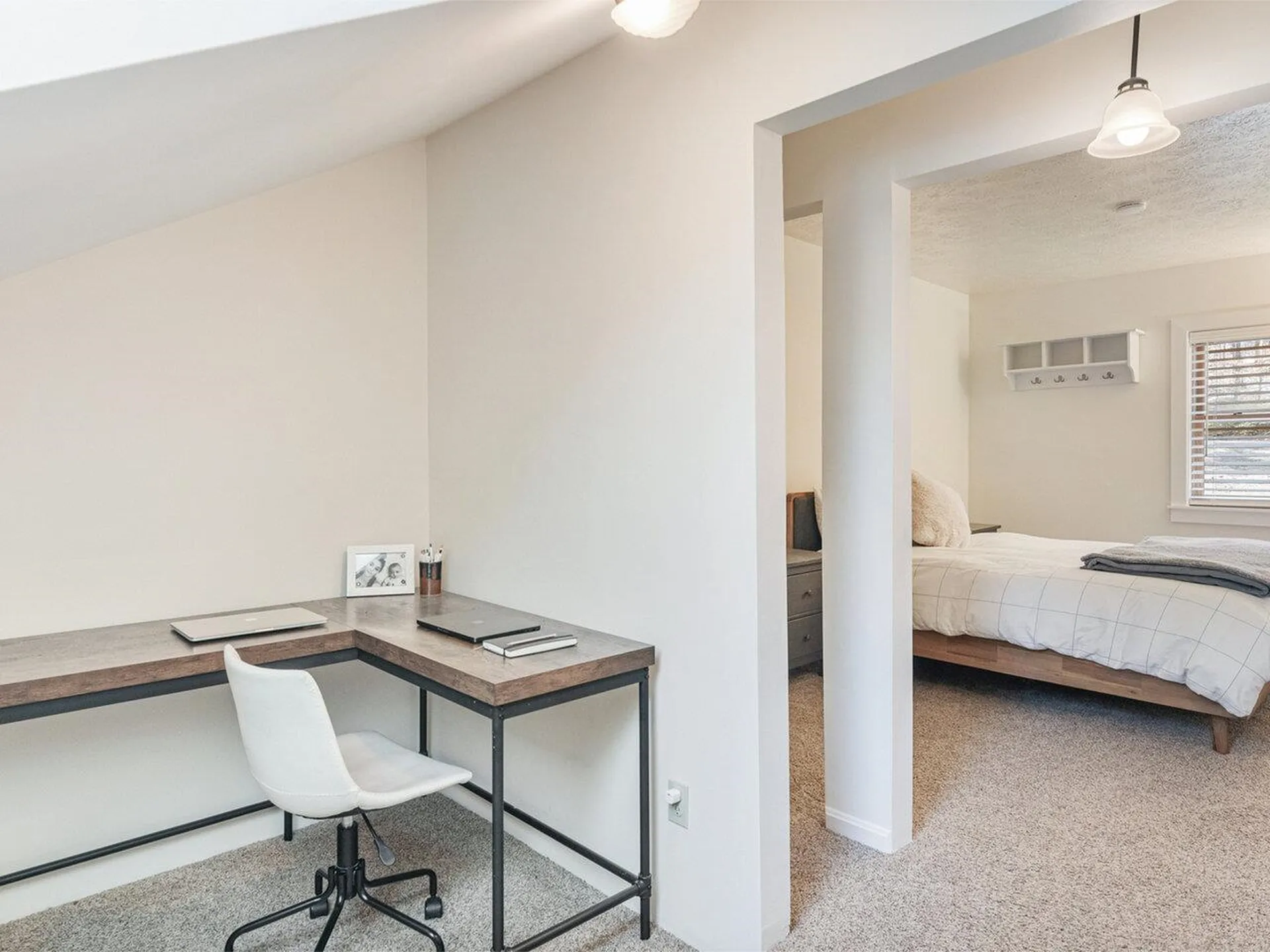 18 Warner Creek Underhill VT 05489