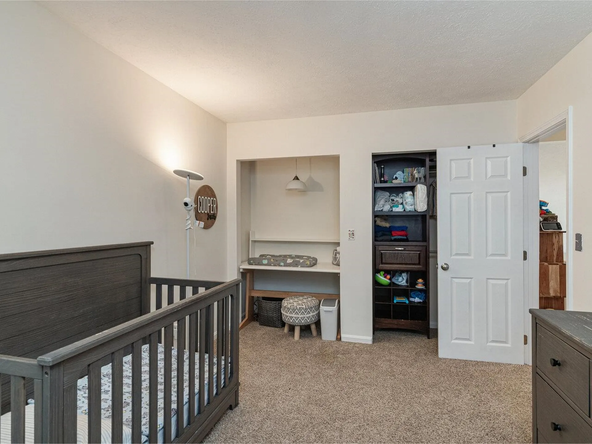 18 Warner Creek Underhill VT 05489