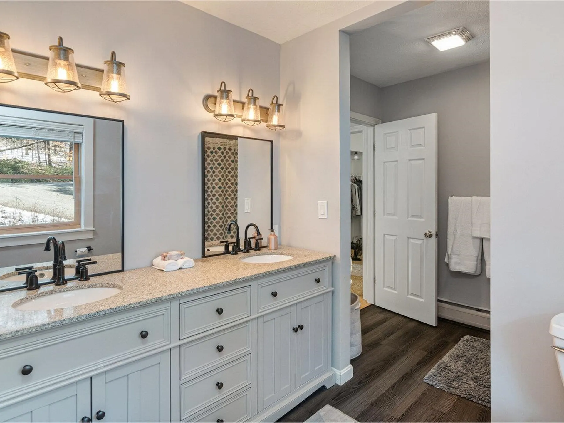 18 Warner Creek Underhill VT 05489