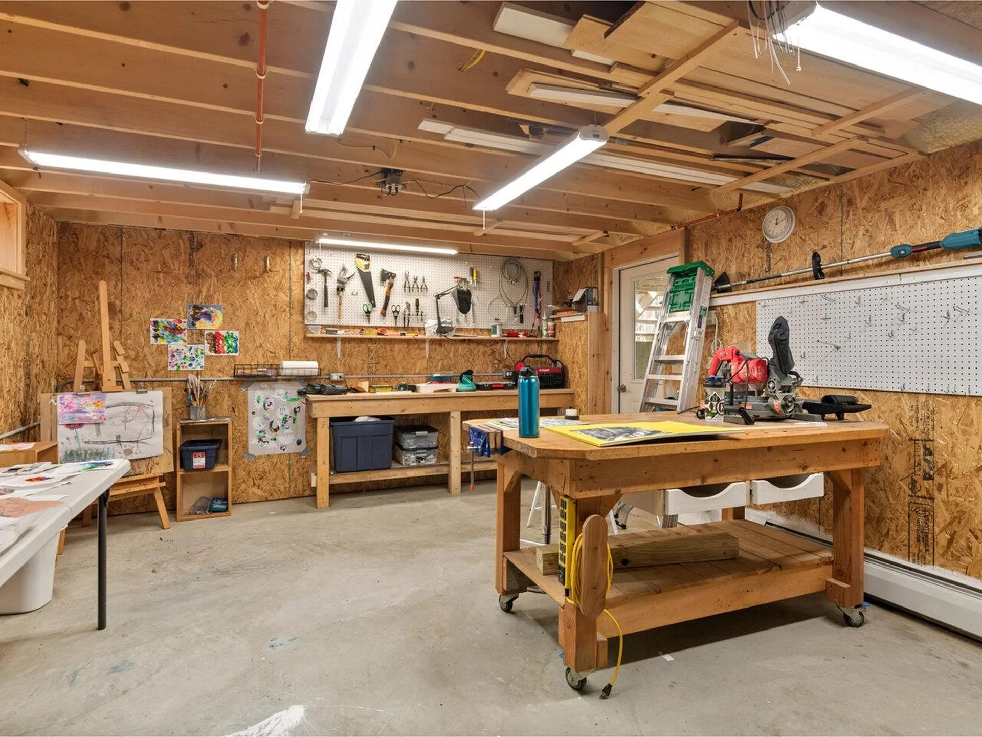 18 Warner Creek Underhill VT 05489