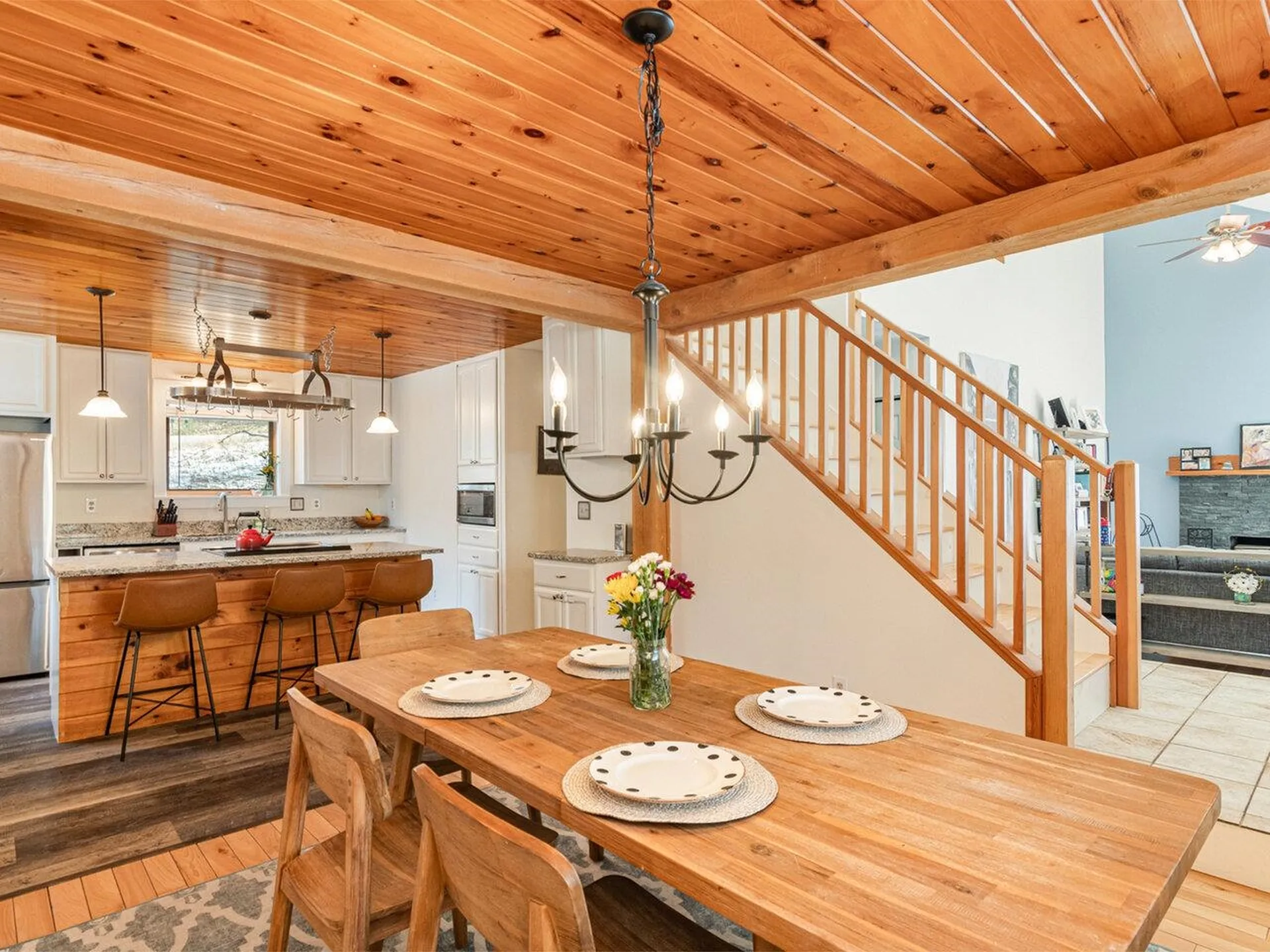 18 Warner Creek Underhill VT 05489