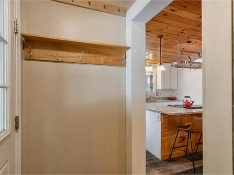 18 Warner Creek Underhill VT 05489