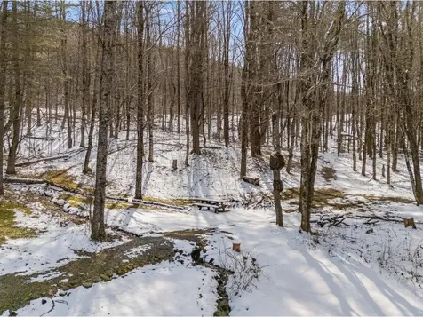 18 Warner Creek Underhill VT 05489