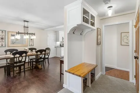 13 James Farm Road Lee NH 03861