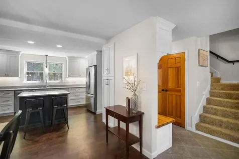 13 James Farm Road Lee NH 03861