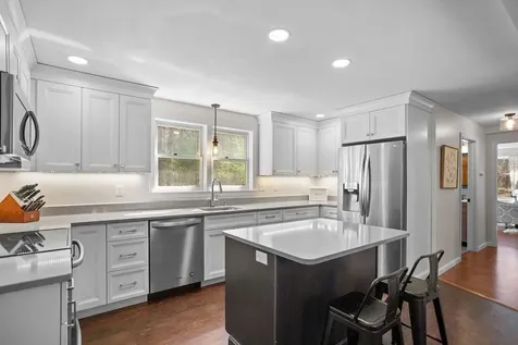 13 James Farm Road Lee NH 03861