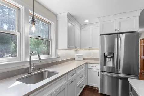 13 James Farm Road Lee NH 03861