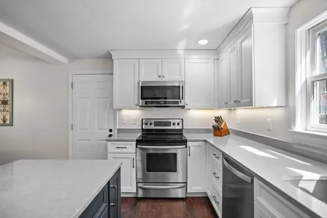 13 James Farm Road Lee NH 03861