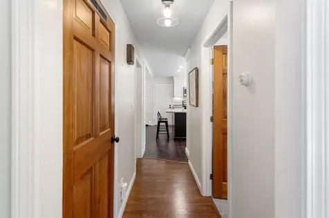 13 James Farm Road Lee NH 03861