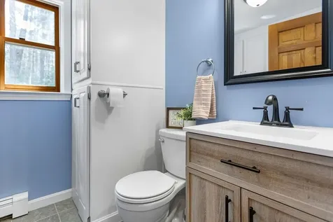 13 James Farm Road Lee NH 03861