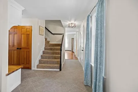 13 James Farm Road Lee NH 03861