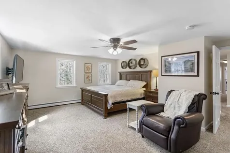 13 James Farm Road Lee NH 03861