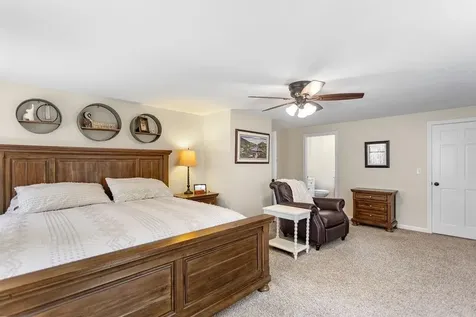 13 James Farm Road Lee NH 03861