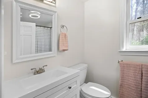 13 James Farm Road Lee NH 03861