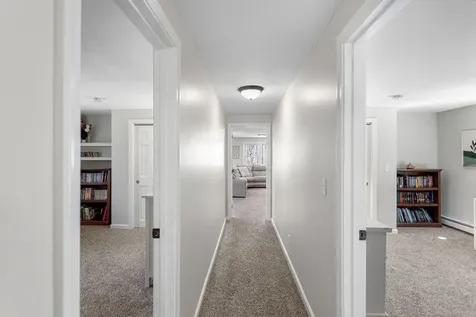 13 James Farm Road Lee NH 03861
