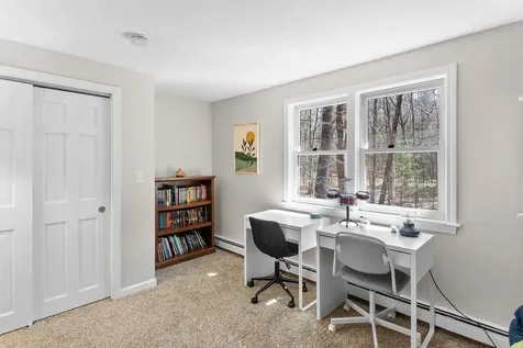 13 James Farm Road Lee NH 03861