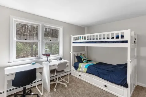 13 James Farm Road Lee NH 03861