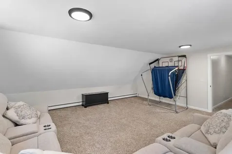 13 James Farm Road Lee NH 03861