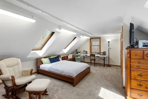 13 James Farm Road Lee NH 03861
