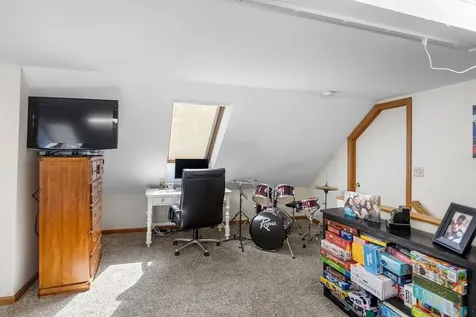 13 James Farm Road Lee NH 03861