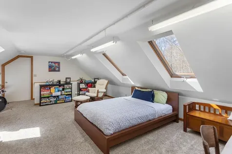 13 James Farm Road Lee NH 03861