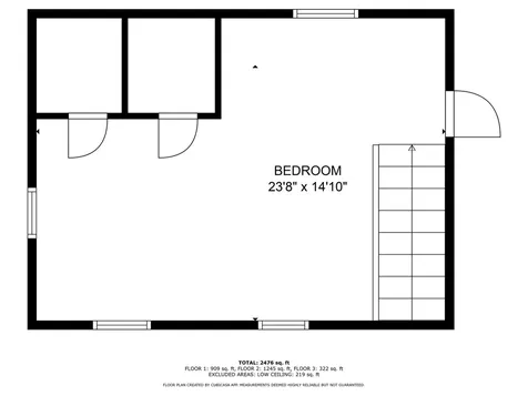 13 James Farm Road Lee NH 03861