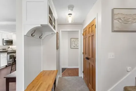 13 James Farm Road Lee NH 03861