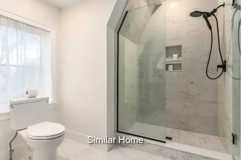 Homesite 4 Windsong Place Stratham NH 03885