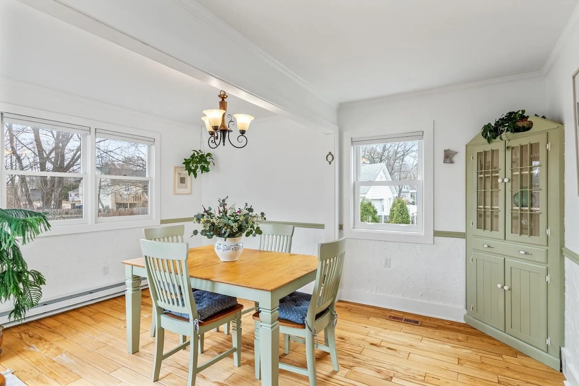 10 Seneca Avenue Essex Junction VT 05452