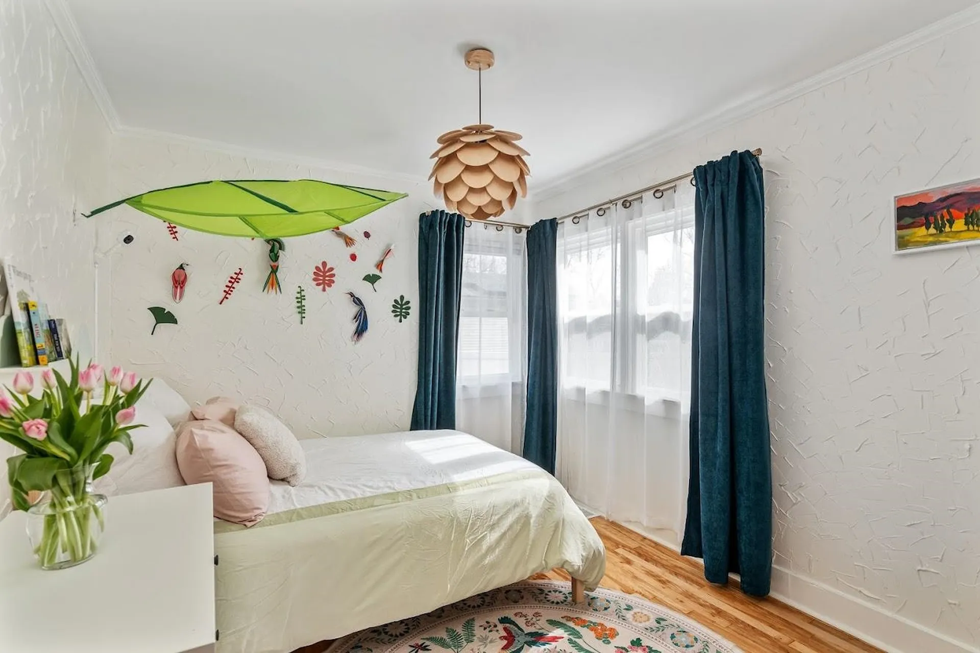 10 Seneca Avenue Essex Junction VT 05452