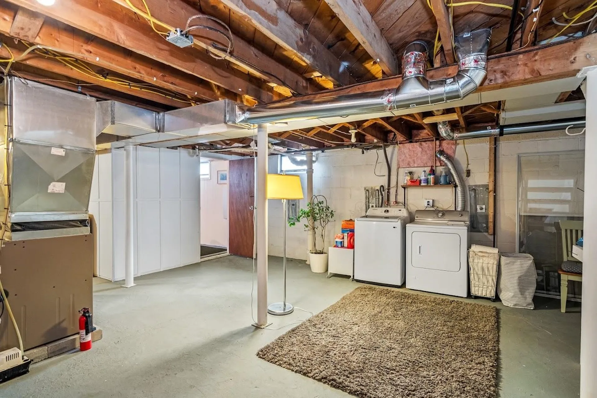 10 Seneca Avenue Essex Junction VT 05452