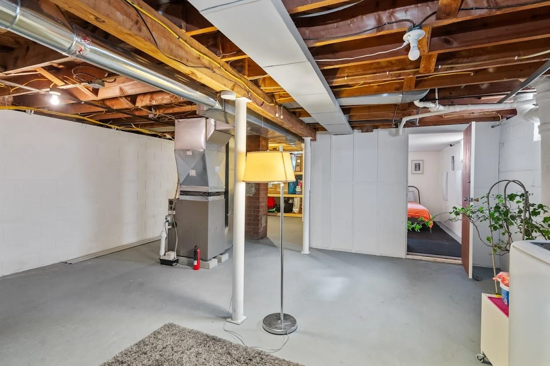 10 Seneca Avenue Essex Junction VT 05452